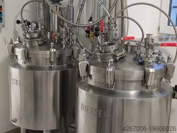 SMA GmbH Vaccudes200