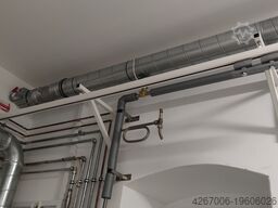 SMA GmbH Vaccudes200