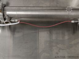 SMA GmbH Vaccudes200