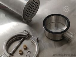 SMA GmbH Vaccudes200