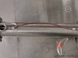 SMA GmbH Vaccudes200