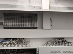 SMA GmbH Vaccudes200