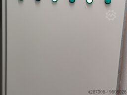 SMA GmbH Vaccudes200