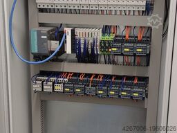 SMA GmbH Vaccudes200