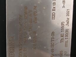 SMA GmbH Vaccudes200