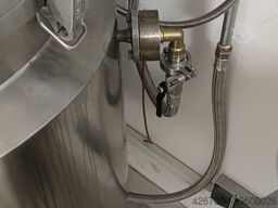 SMA GmbH Vaccudes200