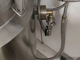 SMA GmbH Vaccudes200