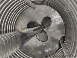 SMA GmbH Vaccudes200