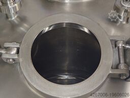 SMA GmbH Vaccudes200