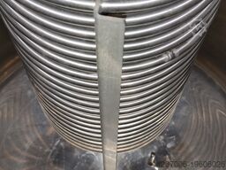 SMA GmbH Vaccudes200