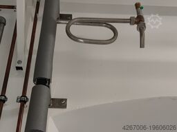 SMA GmbH Vaccudes200