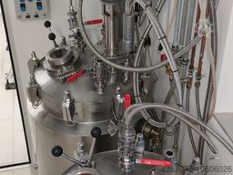 SMA GmbH Vaccudes200