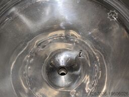 SMA GmbH Vaccudes200