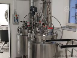 SMA GmbH Vaccudes200