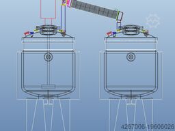 SMA GmbH Vaccudes200