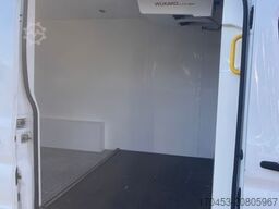 FORD Transit Kasten 350 L2 Trend mit vielen Neuteilen