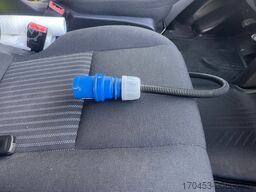 FORD Transit Kasten 350 L2 Trend mit vielen Neuteilen