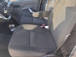 FORD Transit Kasten 350 L2 Trend mit vielen Neuteilen