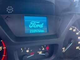 FORD Transit Kasten 350 L2 Trend mit vielen Neuteilen