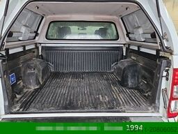 FORD Ranger XLT Doppelkabine 4x4 .3,5t