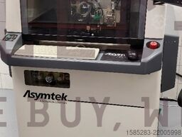 Asymtek X-1020