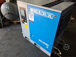 Mark MSA 15