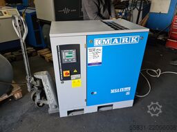 Mark MSA 15