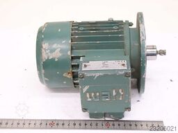 watt WAR71K4