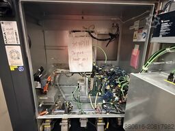 KUKA KR 210 R2700 extra