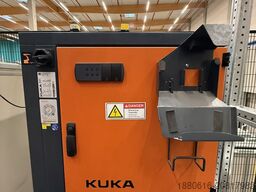 KUKA KR 210 R2700 extra