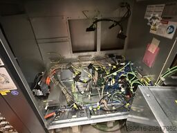 KUKA KR 210 R2700 extra