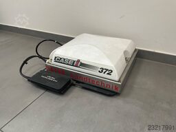 Case IH Accu Guide RTK
