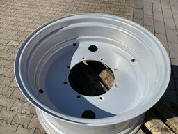 Bohnenkamp W14X28