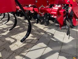 Horsch CRUISER 5 SL