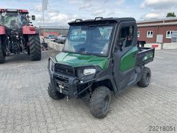 Kioti K9 2410 C