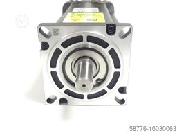  JAT 80D53-0540-D07WD-83 ECOSPEED ohne Drehgeber SN:GHXXX00222651995 - ungeb.! -