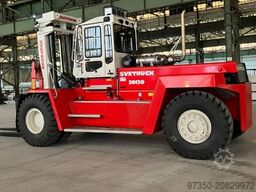 Svetruck 30120-46