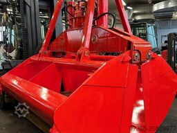 *Sonstige SMAG MZGL 6300-3