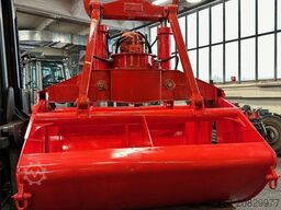 RYKO GmbH RYKO GmbH RYKO GmbH