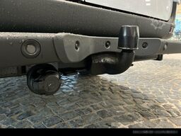 MERCEDES-BENZ Sprinter 315 CDI Hochdach Schwingsitz/AHK/Kamera