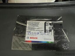 VOLKSWAGEN T6 Transporter*lang*1.Hand*Klima*2xSchiebetür*