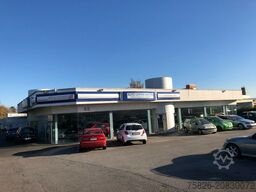 VOLKSWAGEN T6 Transporter*lang*1.Hand*Klima*2xSchiebetür*