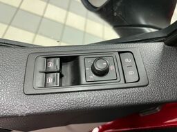 VOLKSWAGEN T6 Transporter*lang*1.Hand*DSG*Motor 124tkm*LED*