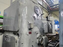 Liebherr L-1200