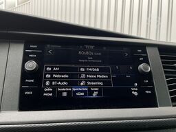 VW T6.1 Transporter 4M STANDHZ NAV SITZHZ KAM DAB