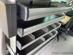 VW T6.1 Transporter 4M STANDHZ NAV SITZHZ KAM DAB