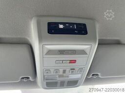 VW T6.1 Transporter 4M STANDHZ NAV SITZHZ KAM DAB