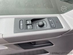 VW T6.1 Transporter 4M STANDHZ NAV SITZHZ KAM DAB