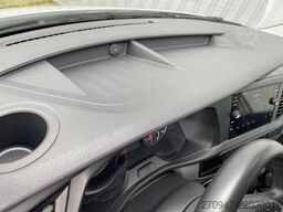VW T6.1 Transporter 4M STANDHZ NAV SITZHZ KAM DAB