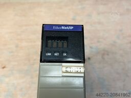 Allen-Bradley Ether Net IP CAT 1756-ENBT